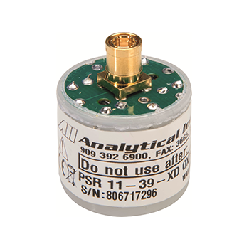 PSR-11-39-XD
