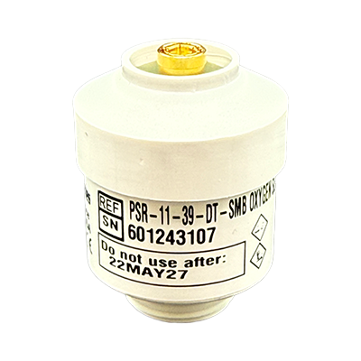 PSR-11-39-DT-SMB