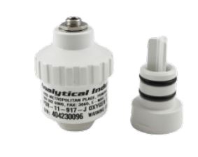 PSR-11-917-J2