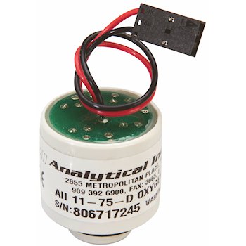AII-11-75-D