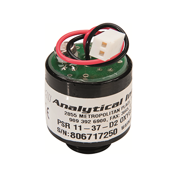 PSR-11-37-D2