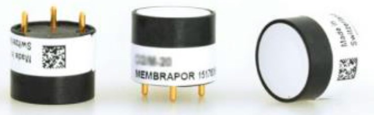 ClO2/M-5