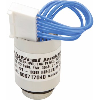 AII-41-100