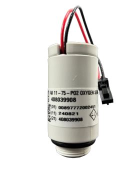 AII-11-75-PO2