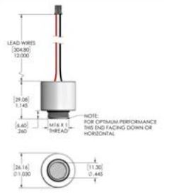 PSR-11-37-202-2