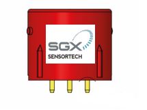 SGX-5CO