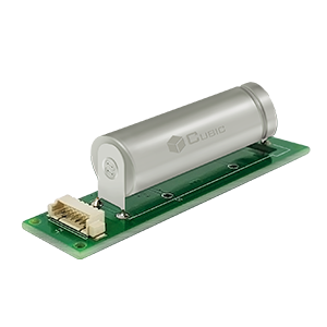 ECO-5011A