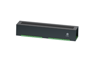 Gasboard-2501-05E