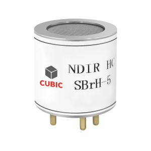 SBrH-5