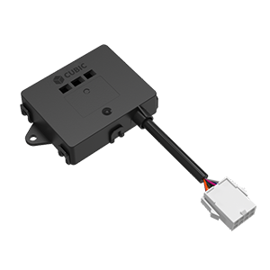 AM4215R-DM