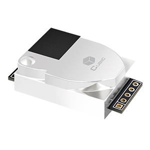 CM1106HA-NS