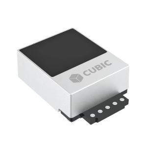 CM1108UL