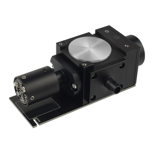 PM5100