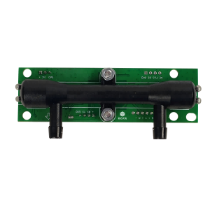 Gasboard-7500HA-BC