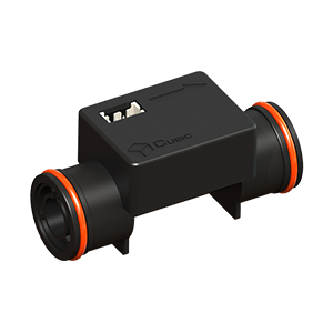 Gasboard 8500FS-L40