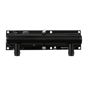 Gasboard-7500F
