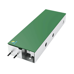 Gasboard-2510