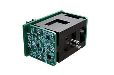 Gasboard-2512
