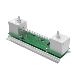 Gasboard-2051