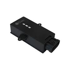 AM4203H-DR