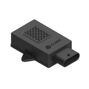 ACDS-1009