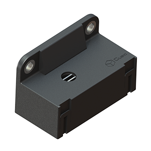 ATRS-1031