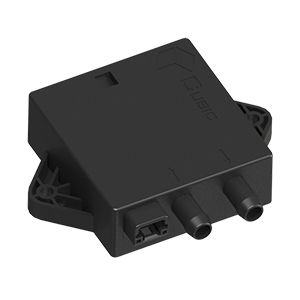 AIS-8100