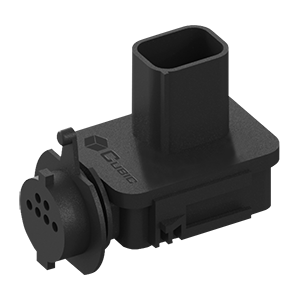 AQM-1020