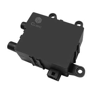 APMS-3308