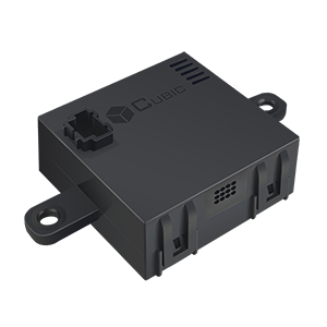 APMS-3004
