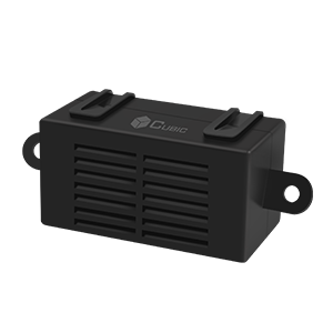 ACDS-1000