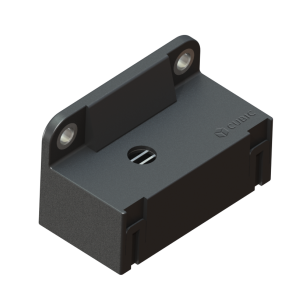 ATRS-1032