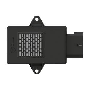 ATRS-1010
