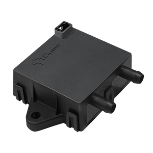 ATRS-1020