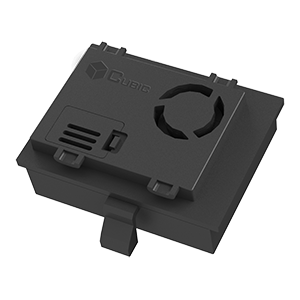 APMS-3002