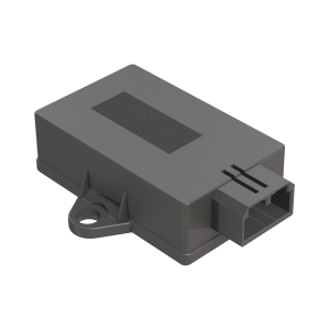 ATRS-1050