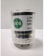 SSM-H2S-100
