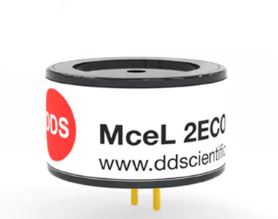 MceL 2ECO