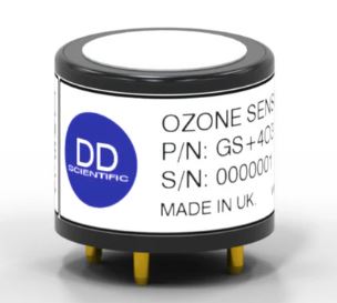 GS+4O3-O