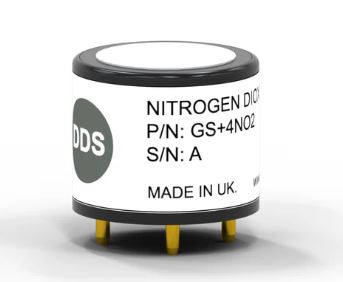 GS+4NO2-TH