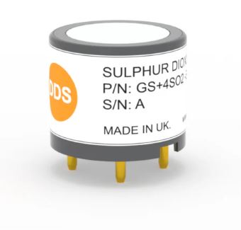 GS+4SO2-E