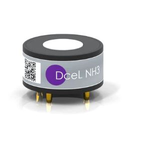 DceL NH3