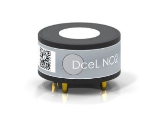 DceL NO2