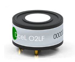 DceL OXLF