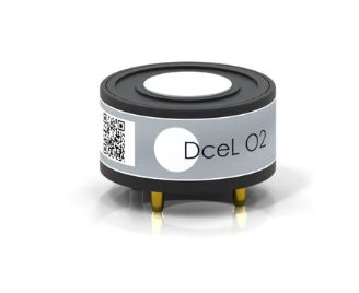DceL OX