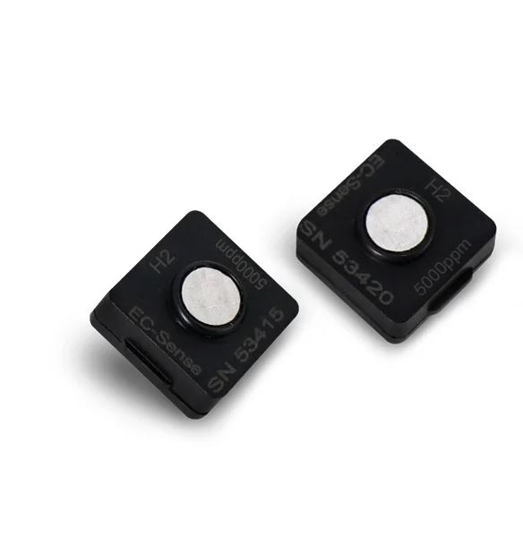 ES1-H2-5000