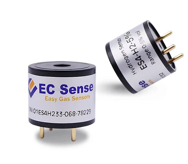 ES4-H2-5%