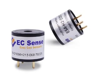 ES4-H2-5000