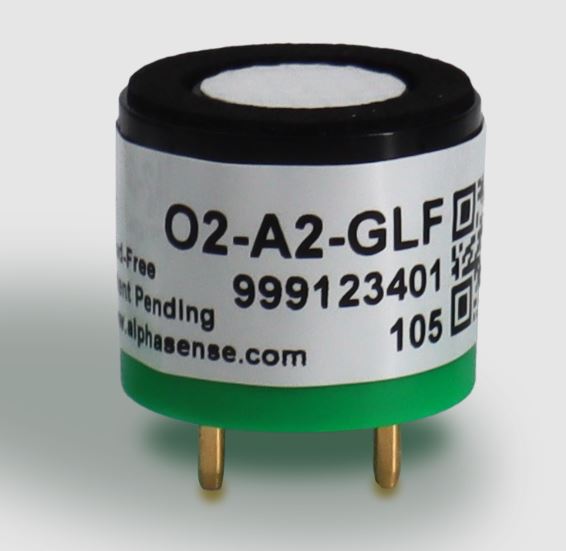 O2-A2-GLF