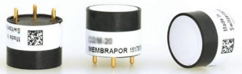 O2/M-1